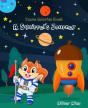 A Squirrel'S Journey - Preview