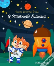 Capa do artigo A Squirrel