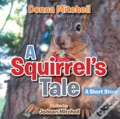Capa do artigo A Squirrel