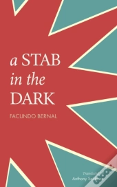 A Stab In The Dark