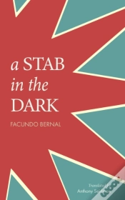 Capa do artigo A Stab In The Dark