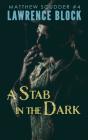 A Stab In The Dark - Preview