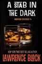 A Stab In The Dark - Preview