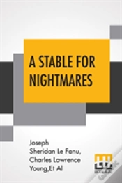 Capa do artigo A Stable For Nightmares