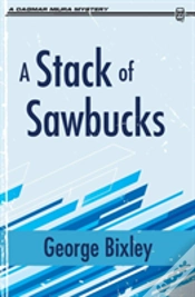Capa do artigo A Stack Of Sawbucks