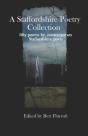 A Staffordshire Collection - Preview