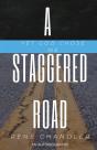 A Staggered Road - Preview