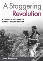 A Staggering Revolution