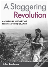 A Staggering Revolution
