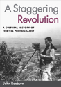 A Staggering Revolution - Preview
