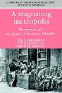 A Stagnating Metropolis - Preview
