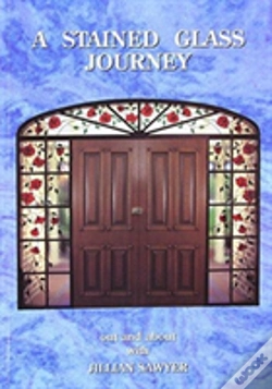 Capa do artigo A Stained Glass Journey