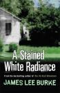 A Stained White Radiance - Preview