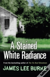 Capa do artigo A Stained White Radiance