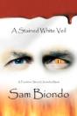 A Stained White Veil - Preview