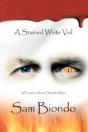 A Stained White Veil - Preview