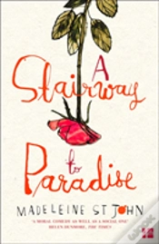 Capa do artigo A Stairway To Paradise