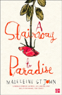A Stairway To Paradise - Preview