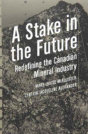 A Stake In The Future - Preview