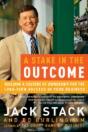 A Stake In The Outcome - Preview