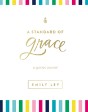 A Standard Of Grace - Preview