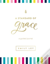 A Standard Of Grace