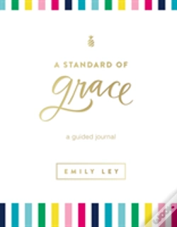 Capa do artigo A Standard Of Grace