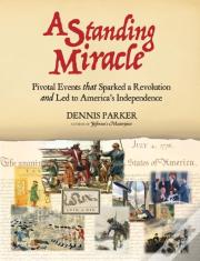 A Standing Miracle