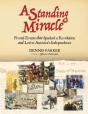A Standing Miracle - Preview