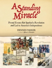 Capa do artigo A Standing Miracle