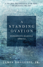 A Standing Ovation - Preview