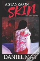 A Stanza On Skin