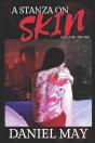 A Stanza On Skin - Preview