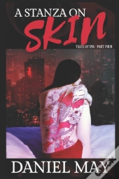 A Stanza On Skin
