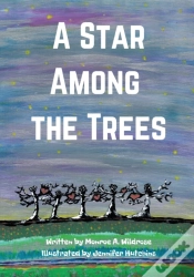 Capa do artigo A Star Among The Trees