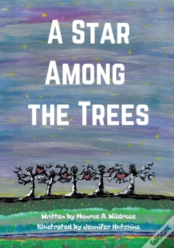 Capa do artigo A Star Among The Trees