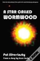 A Star Called Wormwood
