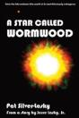 A Star Called Wormwood - Preview