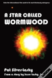 A Star Called Wormwood