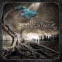 A Star-Crossed Wasteland - CD - Preview