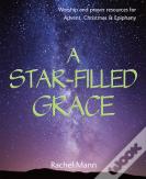 A Star-Filled Grace