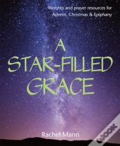 Capa do artigo A Star-Filled Grace