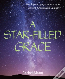 Capa do artigo A Star-Filled Grace