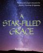 A Star-Filled Grace - Preview