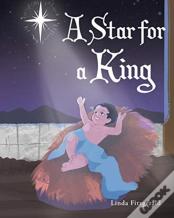 A Star For A King