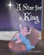 A Star For A King - Preview