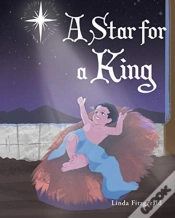 Capa do artigo A Star For A King