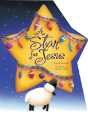 A Star For Jesus - Preview