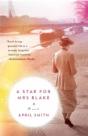 A Star For Mrs. Blake - Preview