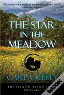 A Star In The Meadow
